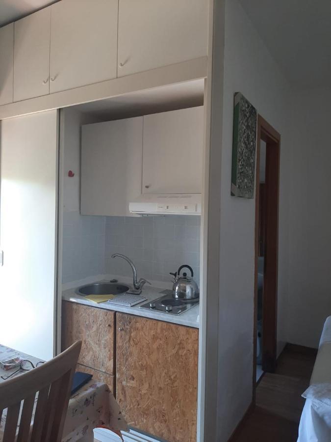 Loft Shabby Chic Con Vista Vicino Al Vaticano * Rome