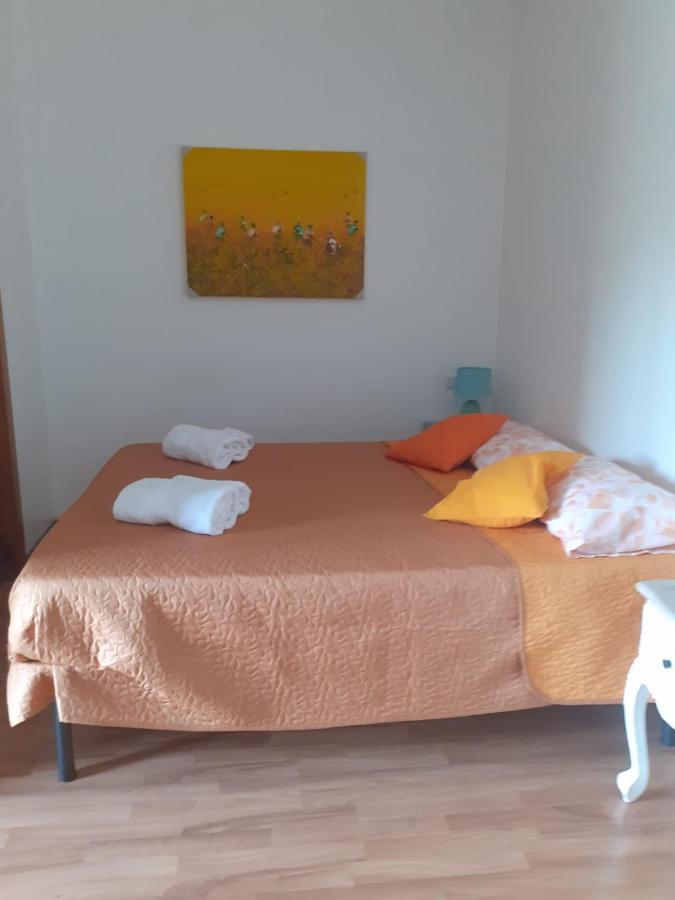 Loft Shabby Chic Con Vista Vicino Al Vaticano Appartamento *